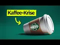 Download Lagu Was läuft schief bei Starbucks?