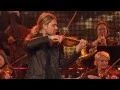 Download Lagu David Garrett - \