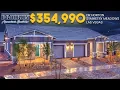 DR Horton Homes Las Vegas - AFFORDABLE DUPLEXES Comes with appliances