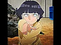 Download Lagu HIMAWARI AWAKENED HER BYAKUGAN 🙀