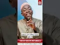 Download Lagu Enkizo ya Lailatul Qadr Omugenzi Sheikh Hussein mutambala