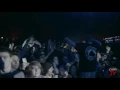 State Champs - Full Set LIVE! The World Tour 2016