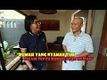 Download Lagu Main ke Rumah Rapper Legendaris: IWA K | ARI LASSO N' FRIENDS (13/06/21) Part 1
