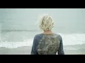 Local Natives - Dark Days ft. Sylvan Esso