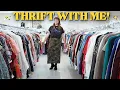 Thrift With Me New Thrift Store in Kennewick WA