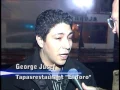 Download Lagu GPTV - Grote uitslaande brand Kota Radja Leeuwarden 1 januari 2007