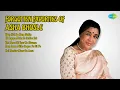 Download Lagu 70s Love with Asha \u0026 Rafi  |  Hits  |  Asha Bhosle Songs  |  Hum Kisi Se Kum Nahin