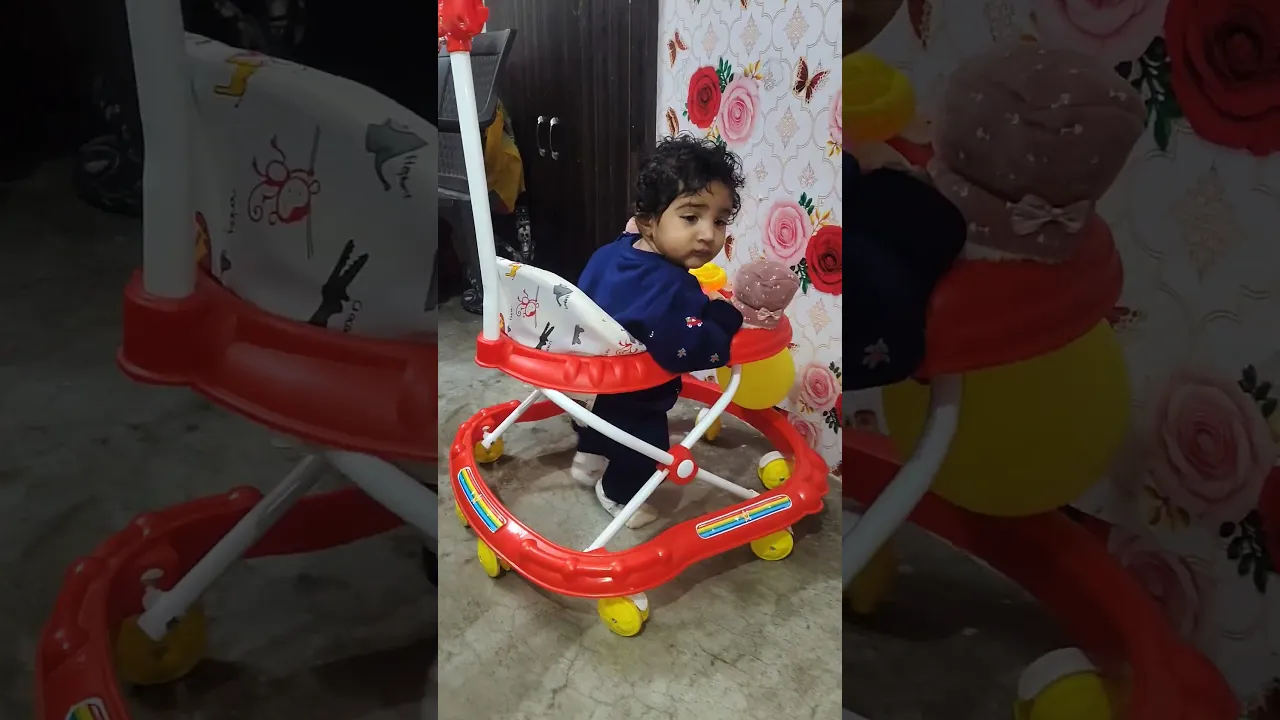 स्वर्ग #ytshorts