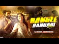 Download Lagu BANGLE BANGARI REMIX | DJ RATHAN X RAKSHITH | SUMANTH VISUALS