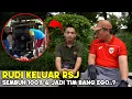 Download Lagu Setelah keluar RSJ, Begini kondisi rudi sekarang, sembuh 100% dan jadi tim bang ego...?