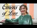 Download Lagu Omens of Love: Songs of Romantic Imagination | Laurien Zahn ft. Colin Shephard