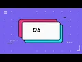 Obli E reset swordsman to pow dex Ran online 2020