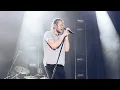 Download Lagu Imagine Dragons - \