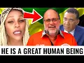 Download Lagu RIJPE MANGO ONTHULT WAAROM MARK GOLDING ANDREW HOLNESS WINST IN DE STEMMINGEN EN DEZE VERKIEZINGE...