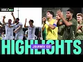 Download Lagu Highlights Week 03 - Ligue 2 BKT 25/26