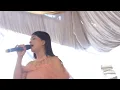 Download Lagu ANTARA TEMAN DAN KASIH - DEVI BULE - RAGIL PONGDUT