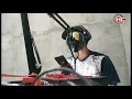 Download Lagu ichsan_xq cover lagu ashan, cinta tasikmalaya.