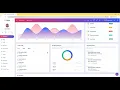 Installation process of Azira - Angular Ng-Bootstrap Admin Dashboard Template
