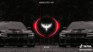 ريمكس محمد الشيخ بالعشك واني معلم دندنها