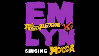 Download Simple I Love You - Emlyn (Mocca Cover) MP3