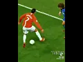 Download Lagu Young Ronaldo's DRIBBLING 🤩😍