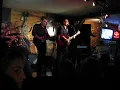 Mandry\Мандри_Коло_млину_live24_10_2009in_Kyiv