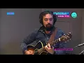 Piti Fernández - Conmigo Mismo - Estudio L. A. Spinetta