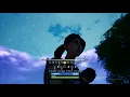 Pretty Montage -Landon Cube ft. 24kgoldn