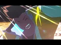 【AMV】Cyberpunk: Edgerunners | Gorillaz - Controllah ft. MC Bin Laden