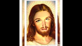 ترنيمة ازاى يعني الصلاة تبقي بلا انقطاع من فيلم نسر البرية للمرنمة مريم وديع 