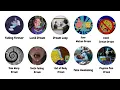 Download Lagu Semua Glitch Mimpi Paling Pupuler Terjelaskan dalam 9 Menit!! [Part 1]