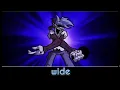 Download Lagu I think I got the wrong mod