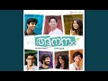 Download Lagu Nilaavil Ellaame