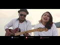Download Lagu Marvey Kaya - Cinta Seng Kunjung Datang (Cover by Dessy Timisela)