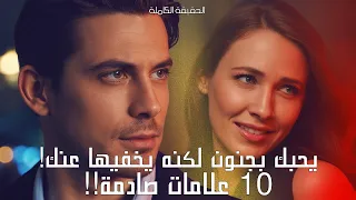                                                         دندنها