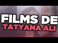 Les meilleurs films de Tatyana Ali
