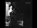 afterlife (i hope you die) - moonvampire