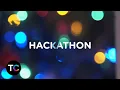 First Annual Hack-a-Thon TrueCar