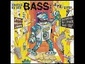 Return Of The Bass That Ate Miami