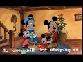 Download Lagu When Christmas Comes to Town by Alan Silvestri
