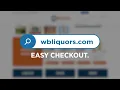 Introducing Our New Website Easy Checkout Free Delivery Over 100 Specials Galore