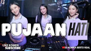 funkot pujaan hati kangen band new 2026 by dj almira berto