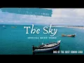 Download Lagu Poisoned Toffee - The Sky (4K) Official Video