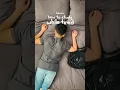 How to Study While Tired