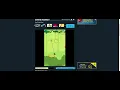 Swing Monkey Coolmath Games