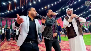 افراح علما ال الحروب 