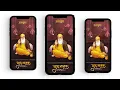 Download Lagu Guru Nanak Jayanti | Guru Nanak Jayanti Status | Guru Nanak Jayanti Status 2022 | #gurunanakdevji