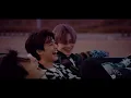 NCT DREAM 엔시티 드림 'To My First (마지막 인사)' MV (with ENG SUB)