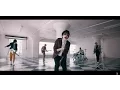 Download Lagu Crown The Empire - Hologram (Official Music Video)