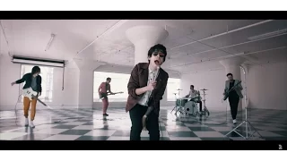 Download Crown The Empire - Hologram (Official Music Video) MP3